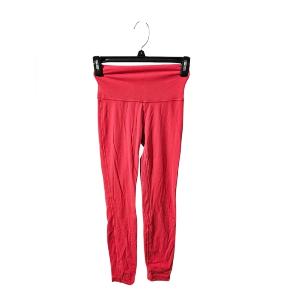☀️Lululemon Align Leggings